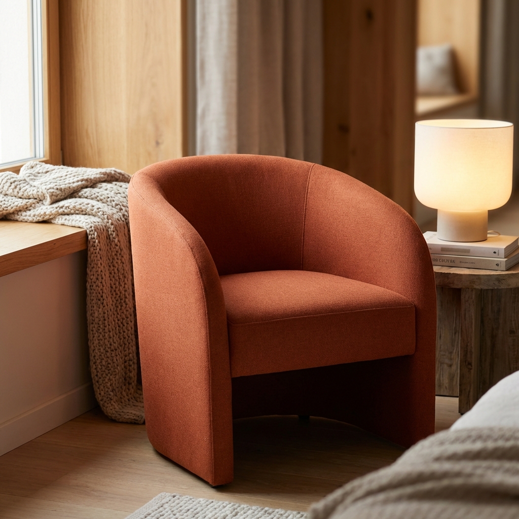 Sillón Moderno en oferta